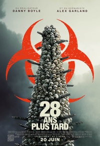 28 ans plus tard