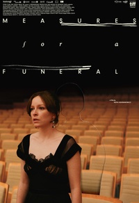 Measures for a Funeral