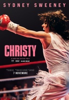 Image film à l'affiche à venir