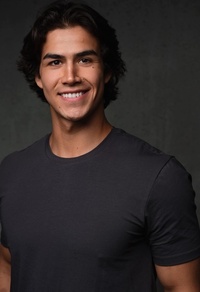 Joel Oulette