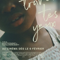 Image film à l'affiche à venir