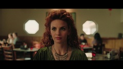 Pré-bande-annonce en français 2