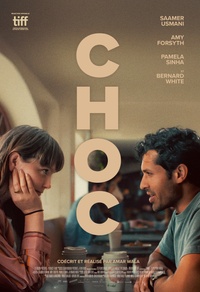 Choc