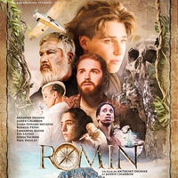 Image film à l'affiche à venir