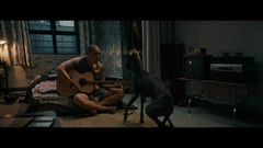 Bande-annonce en mandarin sous-titrée français
