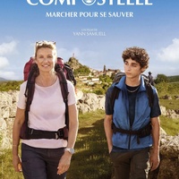 Image film à l'affiche à venir