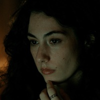 Image film à l'affiche à venir