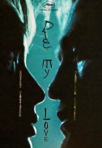 Die My Love