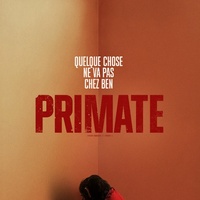 Image film à l'affiche à venir