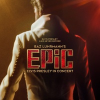 Image film à l'affiche à venir