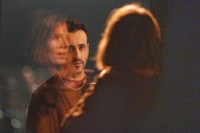 Image film à l'affiche à venir