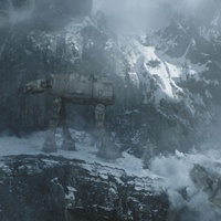 Image film à l'affiche à venir