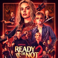 Image film à l'affiche à venir