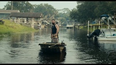 Bande-annonce en anglais