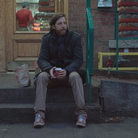 Image film à l'affiche à venir