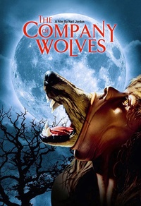 The Company of Wolves