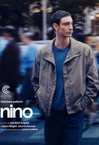 Nino