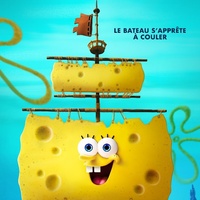 Image film à l'affiche à venir