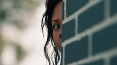 Bande-annonce en anglais