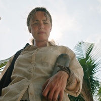 Image film à l'affiche à venir