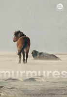 Image film à l'affiche à venir