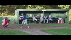 Bande-annonce en anglais