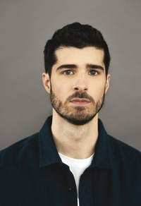 Simon Beaulé-Bulman