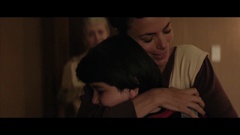 Bande-annonce en espagnol sous-titrée en français