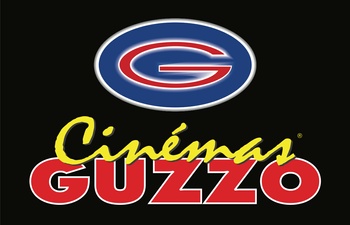 GUZZO : Réouverture du cinéma Méga-Plex Terrebonne 14