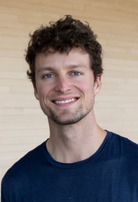 Félix-Antoine Duval
