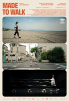 Image film à l'affiche à venir