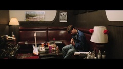 Bande-annonce en anglais