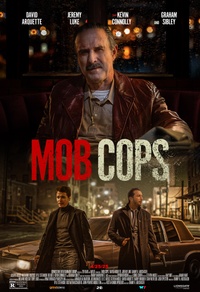 Mob Cops