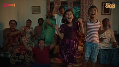 Bande-annonce en bengali
