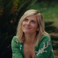 Image film à l'affiche à venir