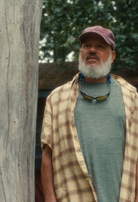 David Cross