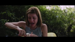 Bande-annonce en grec