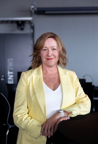Karène Chiasson