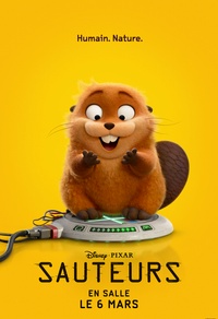 Sauteurs
