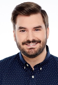 Jean-Michel Bourque
