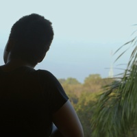 Image film à l'affiche à venir