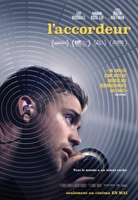 Image film à l'affiche à venir