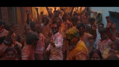 Bande-annonce en tamoul