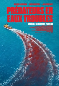 Prédateurs en eaux troubles