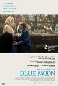 Blue Moon