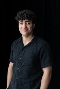 Adam Moussamih