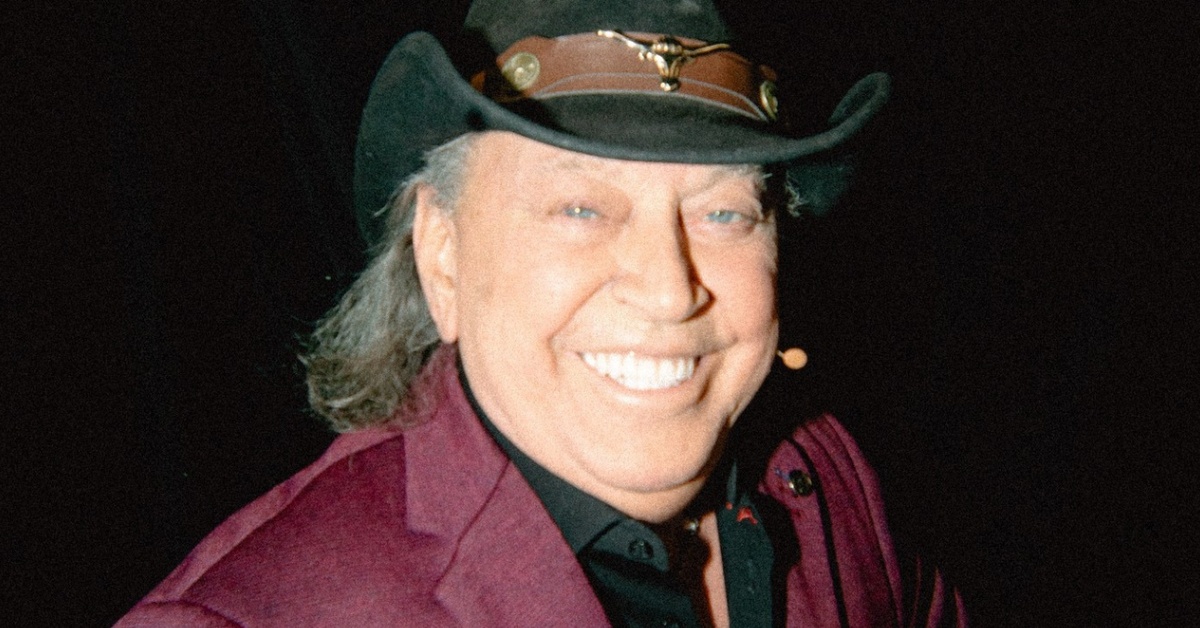 Ce quatuor des Classels 2 . 0 fait sensation à « En direct de lunivers » 