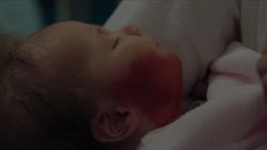 Bande-annonce en italien sous-titrée en anglais