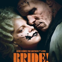 Image film à l'affiche à venir