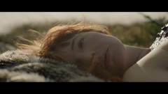 Bande-annonce en anglais